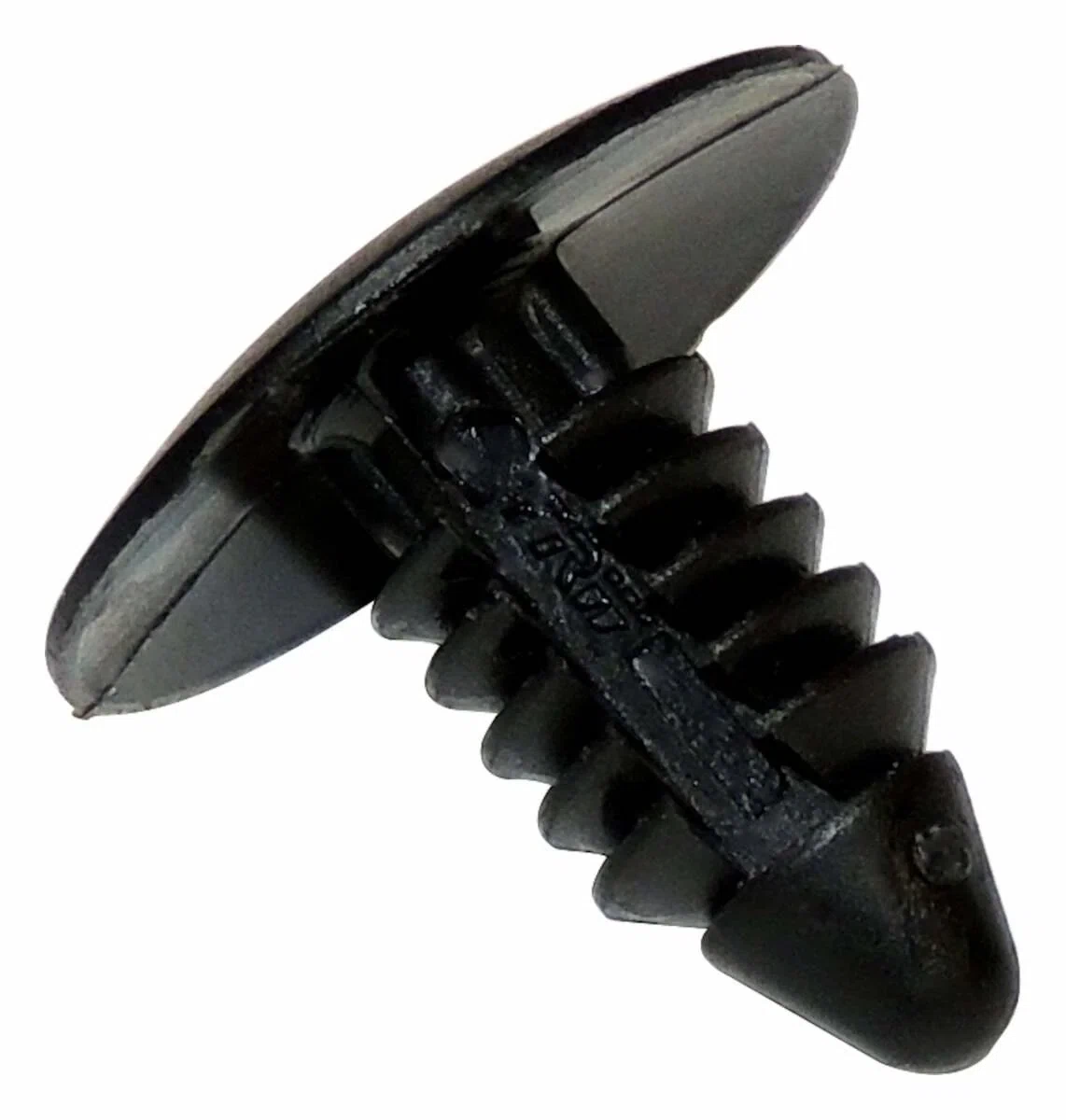 Crown Automotive - Plastic Black Retainer - 6505411AA